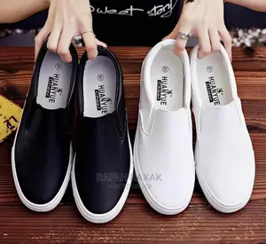 Classic Shoes