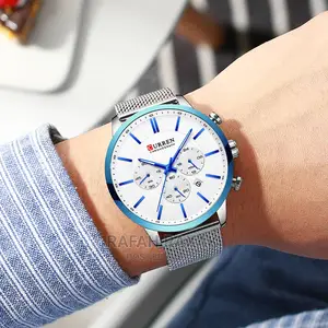 Classic Watches