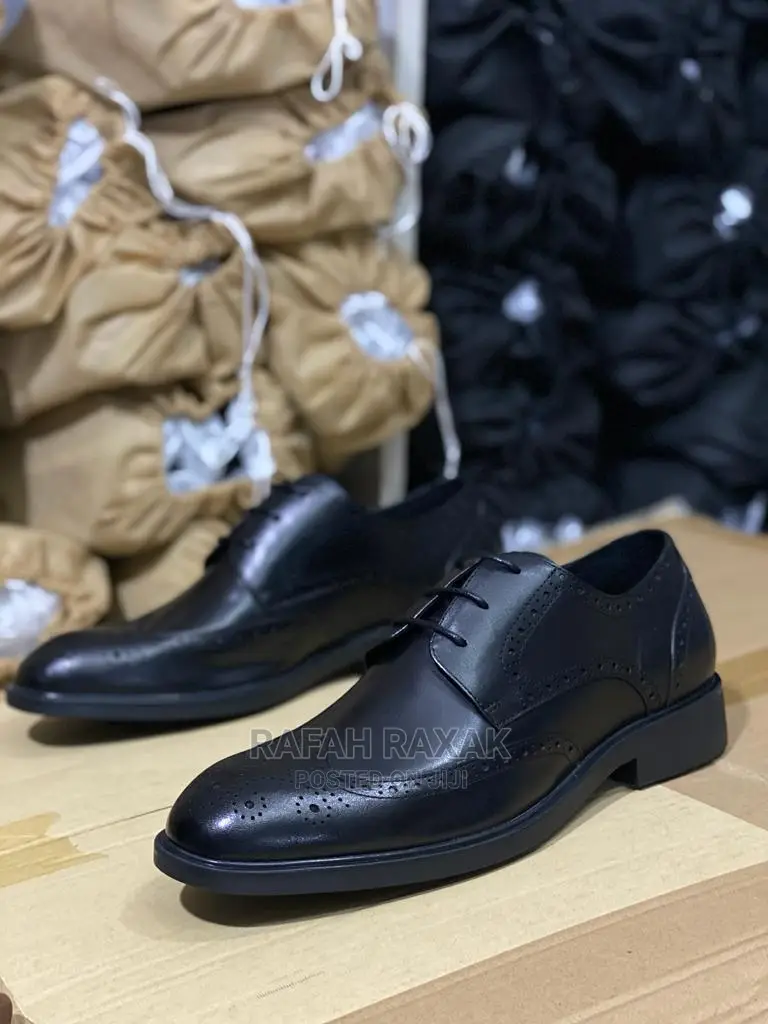 Clarks Rubber
