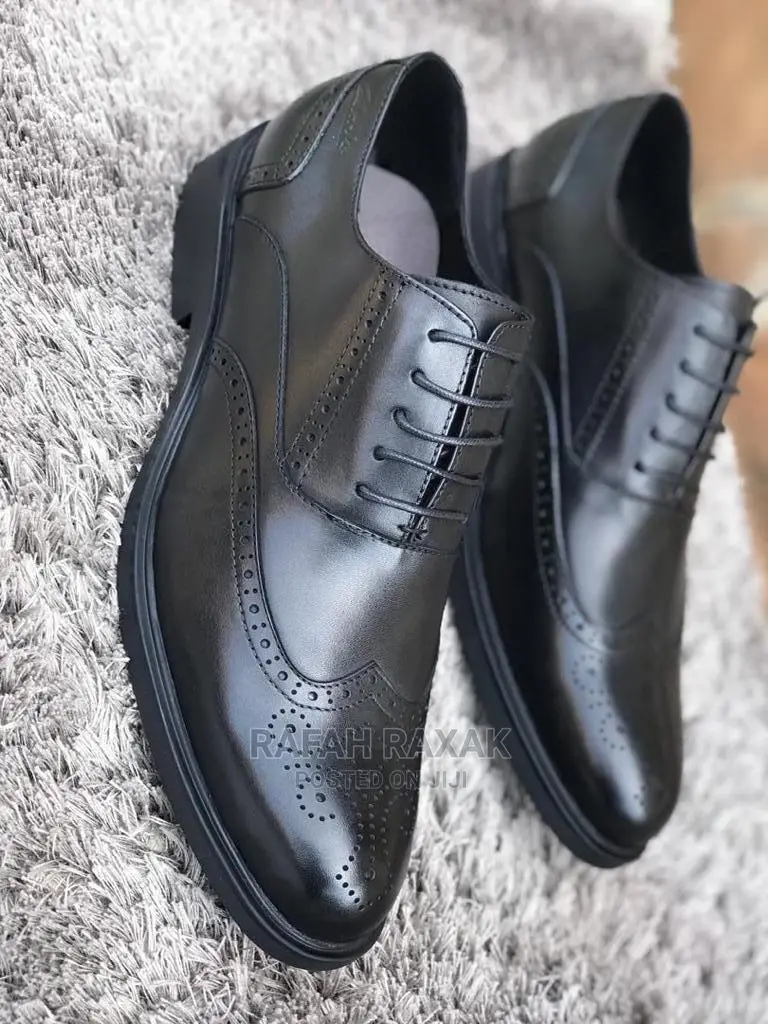 Clarks Rubber