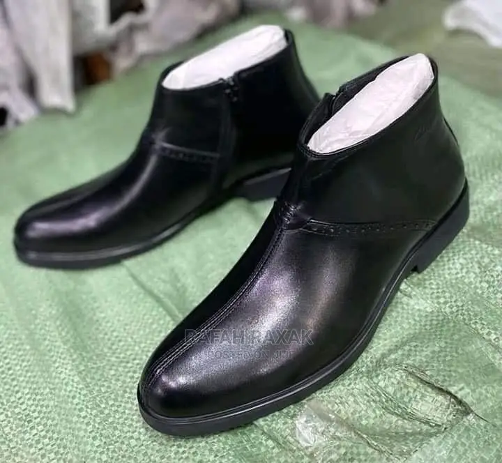 Original Clarks