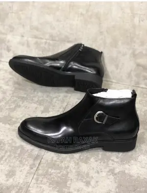 Original Clarks