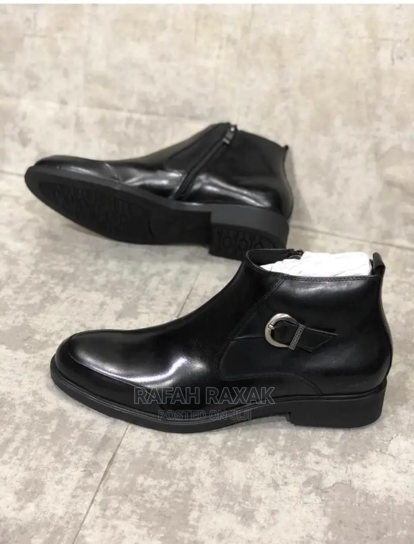 Original Clarks