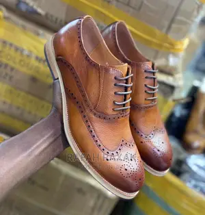 Original Clarks