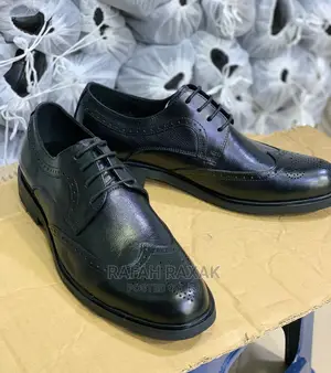 Original Clarks