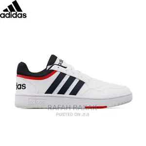 Original Adidas