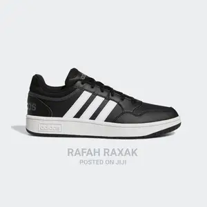 Original Adidas