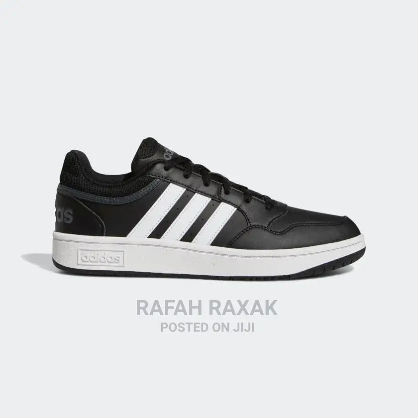 Original Adidas