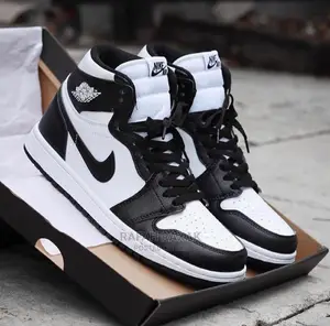 Air Jordan 1