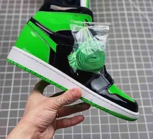 Air Jordan 1
