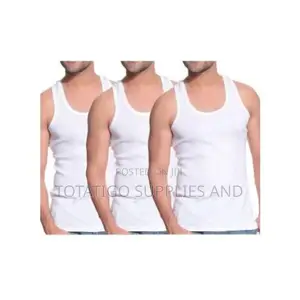 SHARE THIS PRODUCT New 3pack of Yarrison Men's Finest Cott