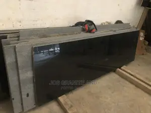 Jos Granite Marble Kisasi