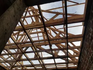 Roofing Services