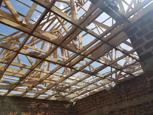 Roofing Services