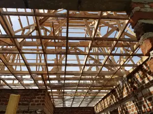 Roofing Services
