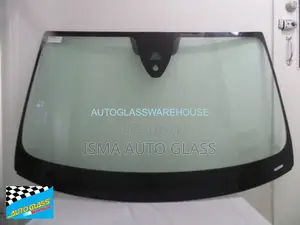 Japanese Used Glasses