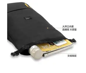 Samsonite Laptop Bag