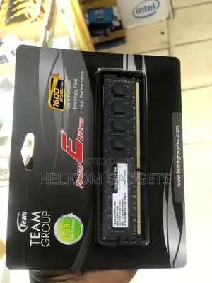 8gb Ddr3 L Desktop
