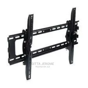 Original Tilted Tv Mounts Service