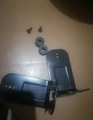 Original Tilted Tv Mounts Service