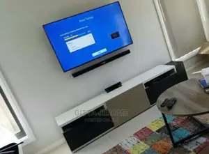 Original Tilted Tv Mounts Service