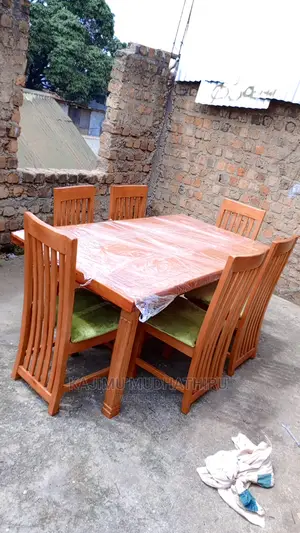 Dinning Tables