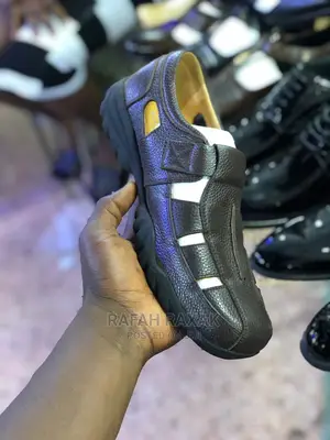 Original Clarks