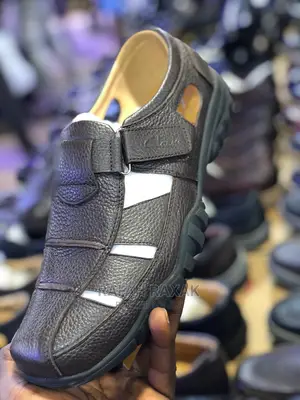 Original Clarks