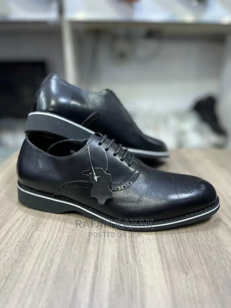 Clarks Gentle