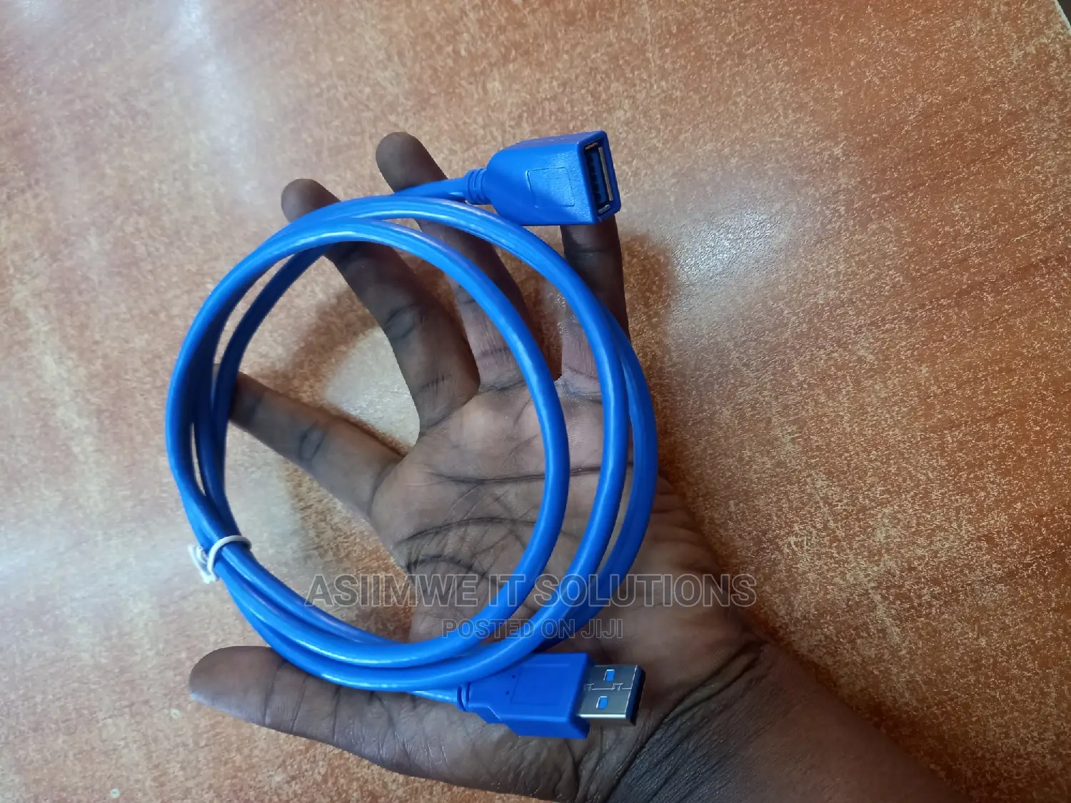 USB Extension Cable 3.0