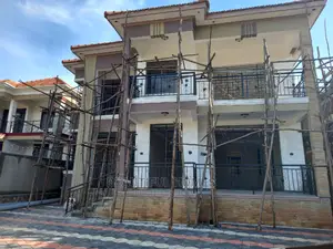 Furnished 6bdrm House in Kiwatule, Central Division for Sale