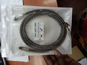 Fiber Optical Cable 1.8mtrs