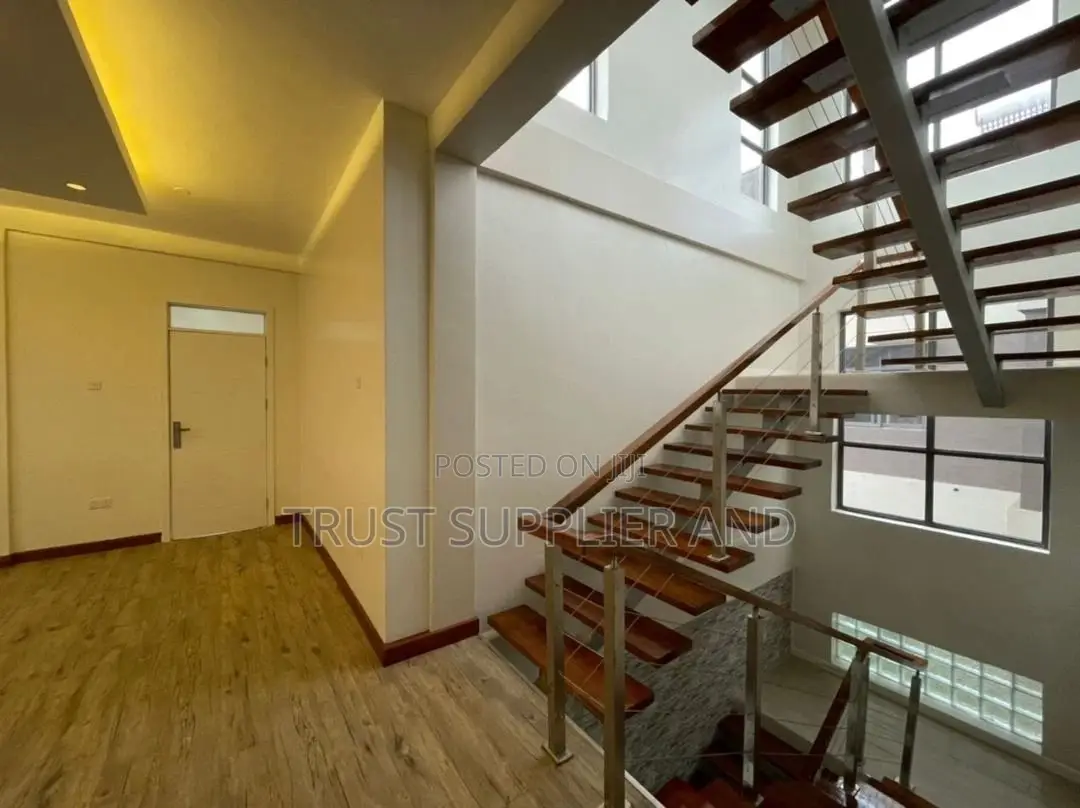 House Painting Done in Kr