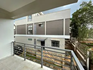 House Painting Done in Kr
