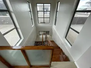 House Painting Done in Kr