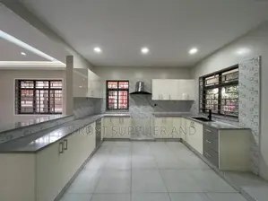 Tiling Toilet 