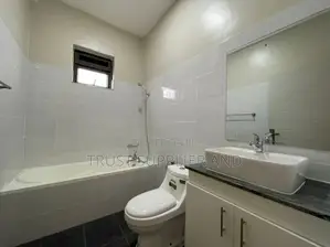 Tiling Toilet 