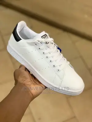 Adidas Shoes