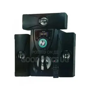Ailipu Home Theatre System
