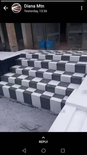 Floor Making,Tarrazo,Tiling