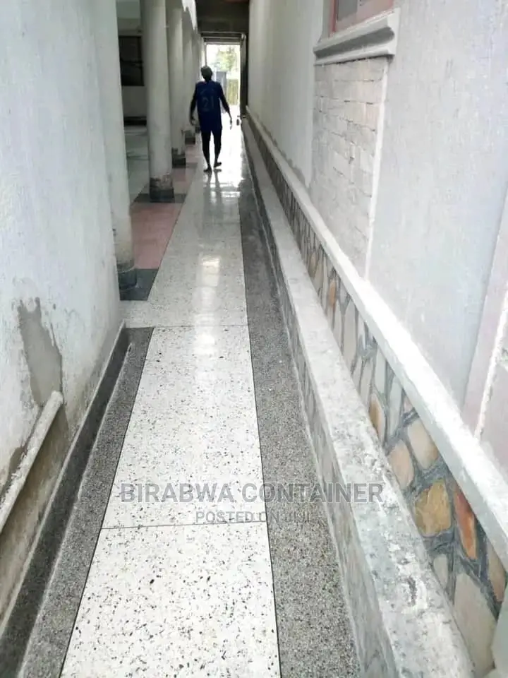 Floor Making,Tarrazo,Tiling