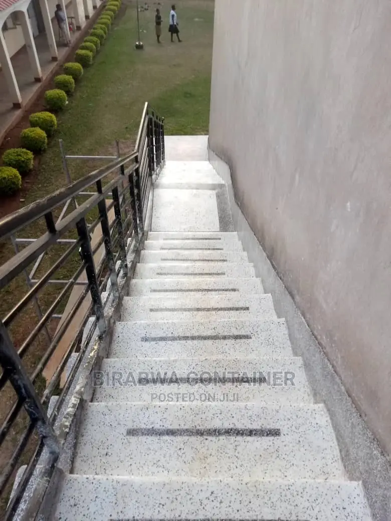 Floor Making,Tarrazo,Tiling