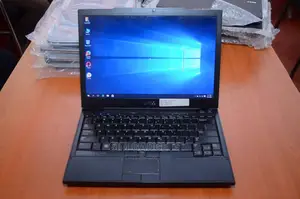 Laptop Dell Latitude 12 E5270 8GB Intel Core I5 SSD 128GB