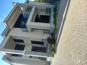 Furnished 6bdrm Mansion in Kiwatule Bidandi, Central Division for Sale