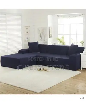 Good Quality Sofa Covers