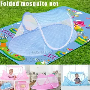 Baby Mosquito Nets