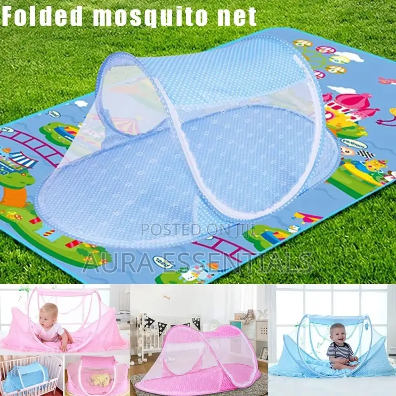 Baby Mosquito Nets