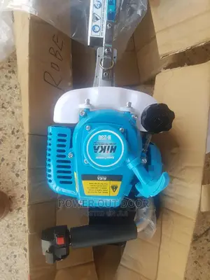 Hedge Trimmers / Pruning Machine