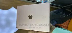Apple iPad Pro 10.5 (2017) 64 GB White