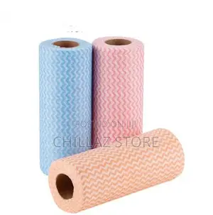 Kitchen Paper Towel